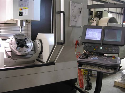 cnc machine shop manufacturers|5 axis cnc machines manufacturers.